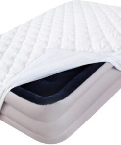 Mattress Cover - King