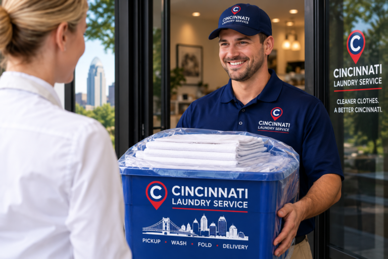 cincinnati-laundry-service-delivery-handoff