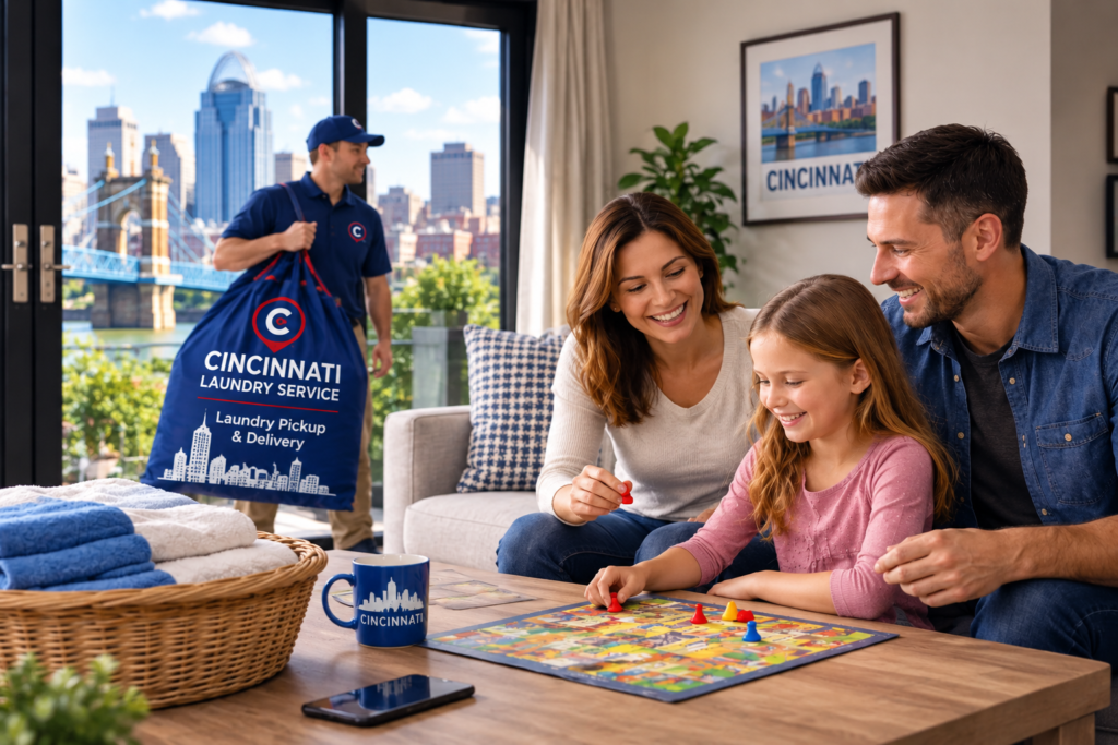 cincinnati-laundry-service-family-home-delivery