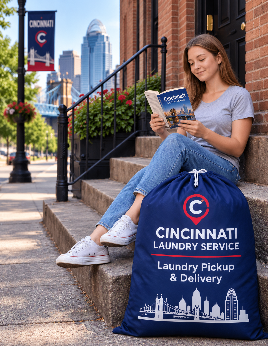 cincinnati-laundry-service-pickup-delivery-bag