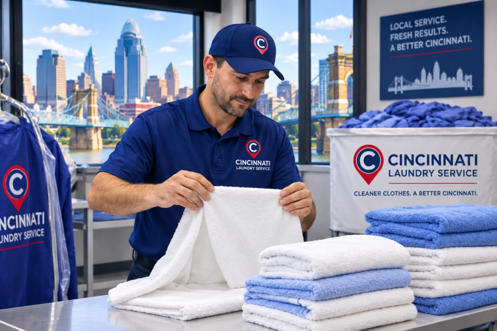 cincinnati-laundry-service-wash-fold-towels
